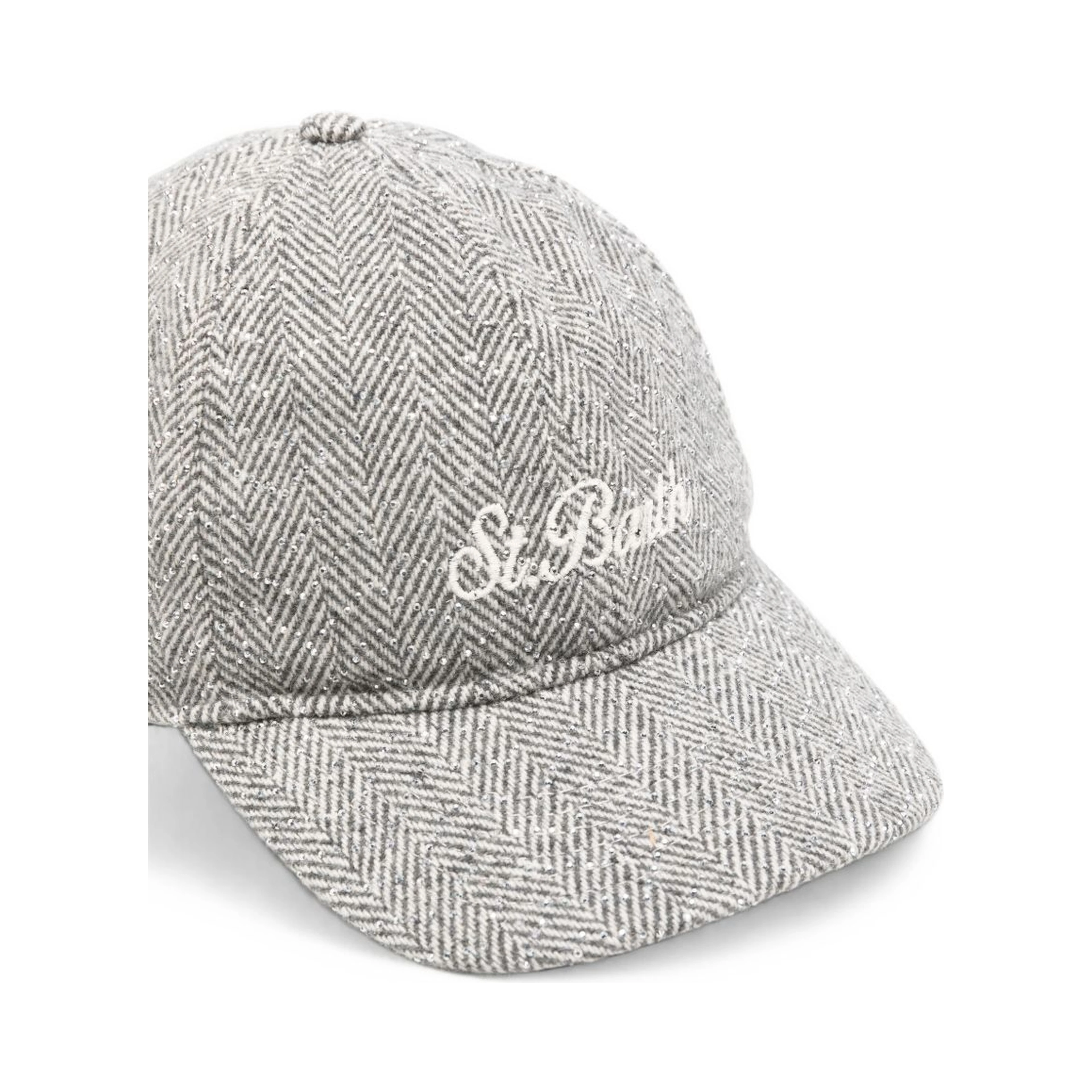 MC2 Saint Barth Hats