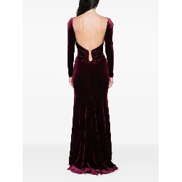 NISSA Dresses