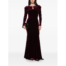 NISSA Dresses