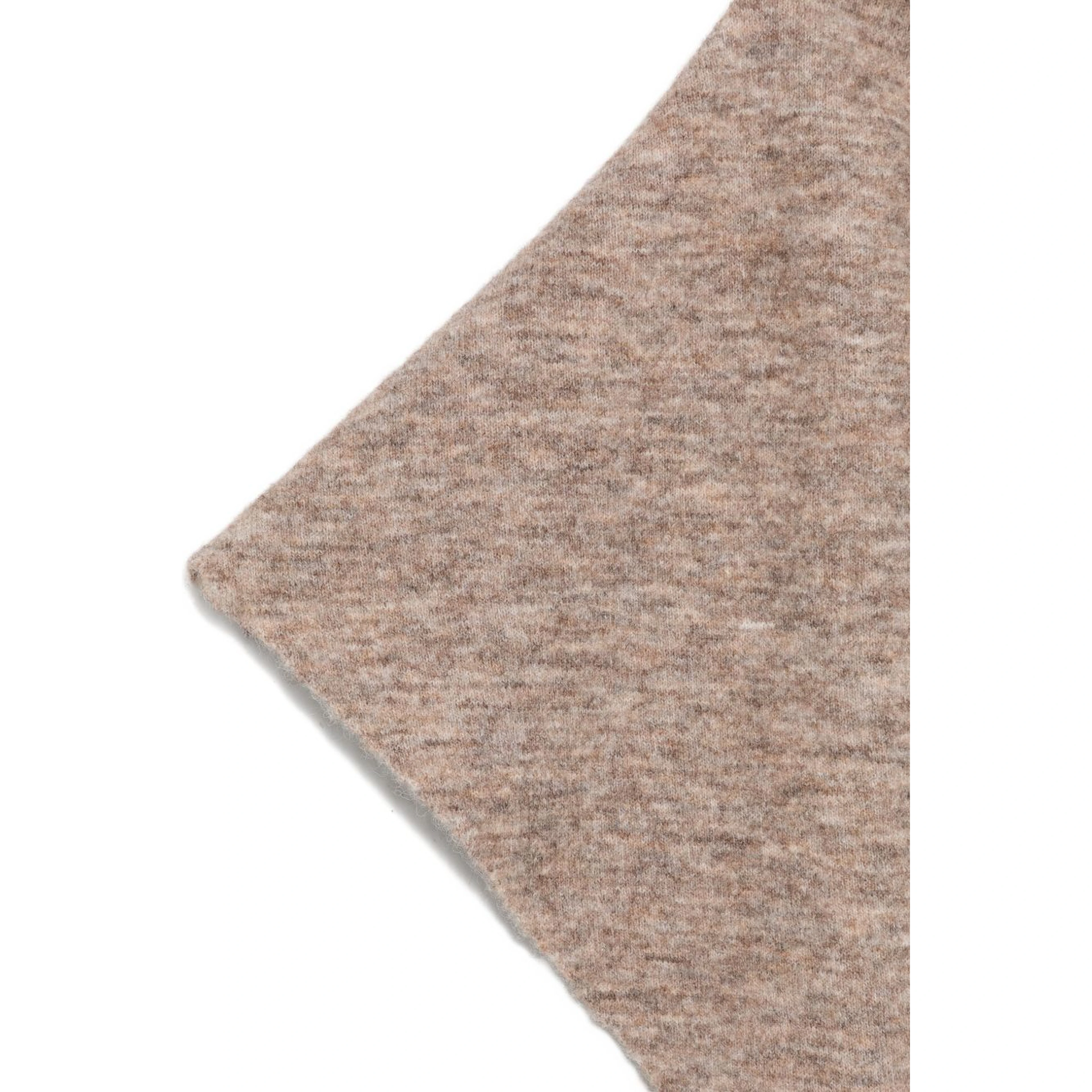 MC2 Saint Barth Scarfs