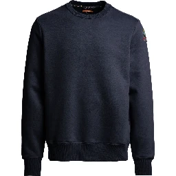 PARAJUMPERS Sweaters