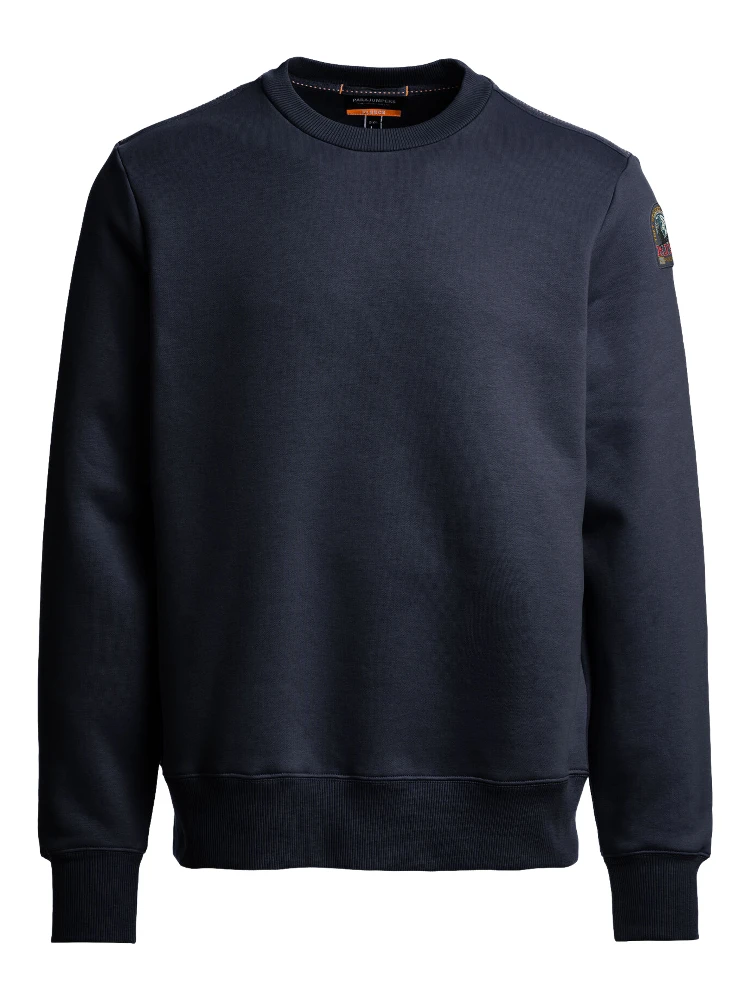 PARAJUMPERS Sweaters