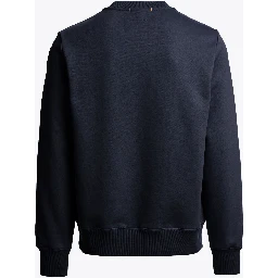 PARAJUMPERS Sweaters