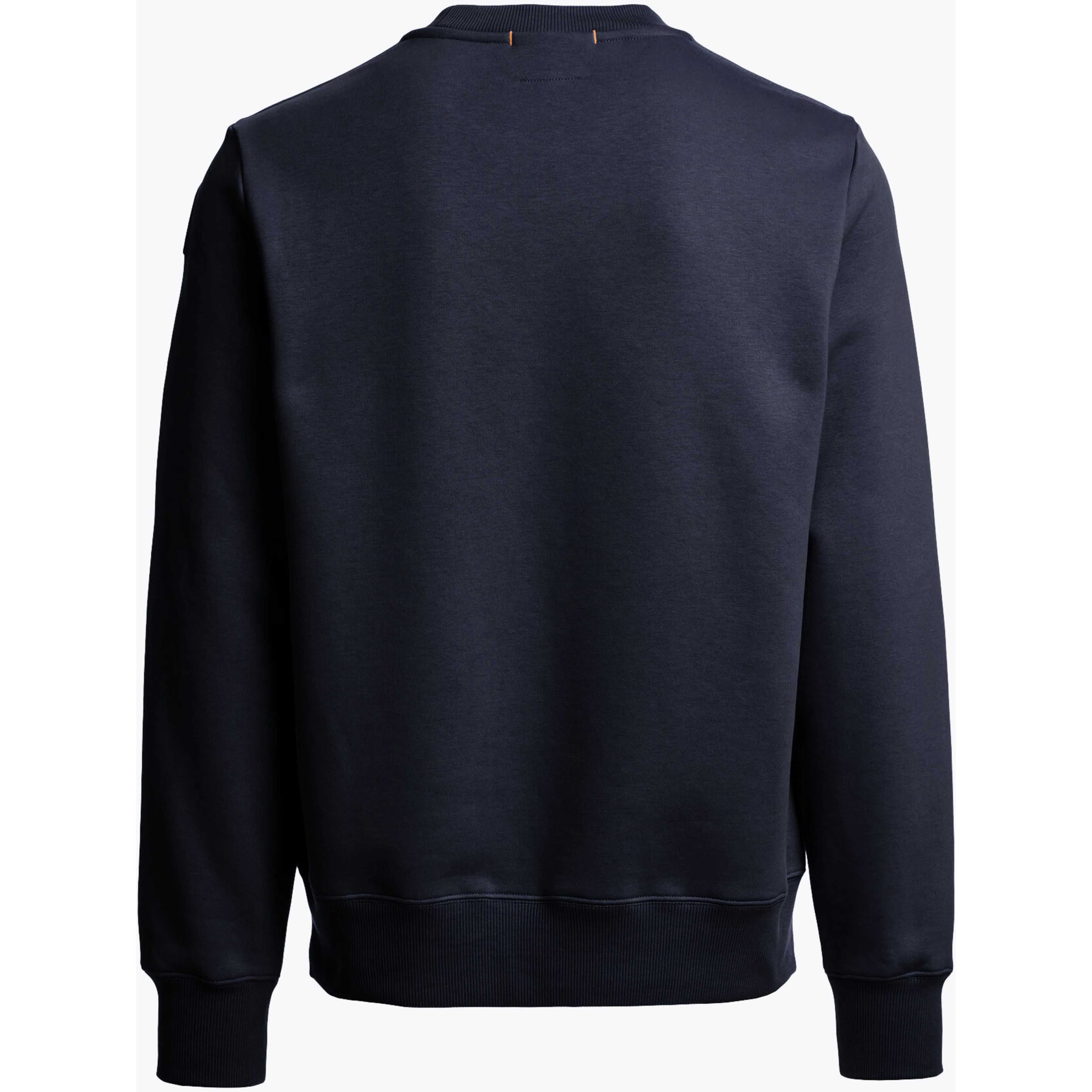 PARAJUMPERS Sweaters