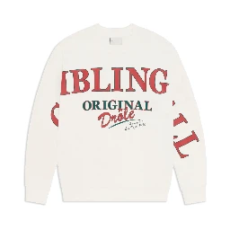 DROLE DE MONSIEUR Sweaters