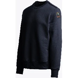 PARAJUMPERS Sweaters