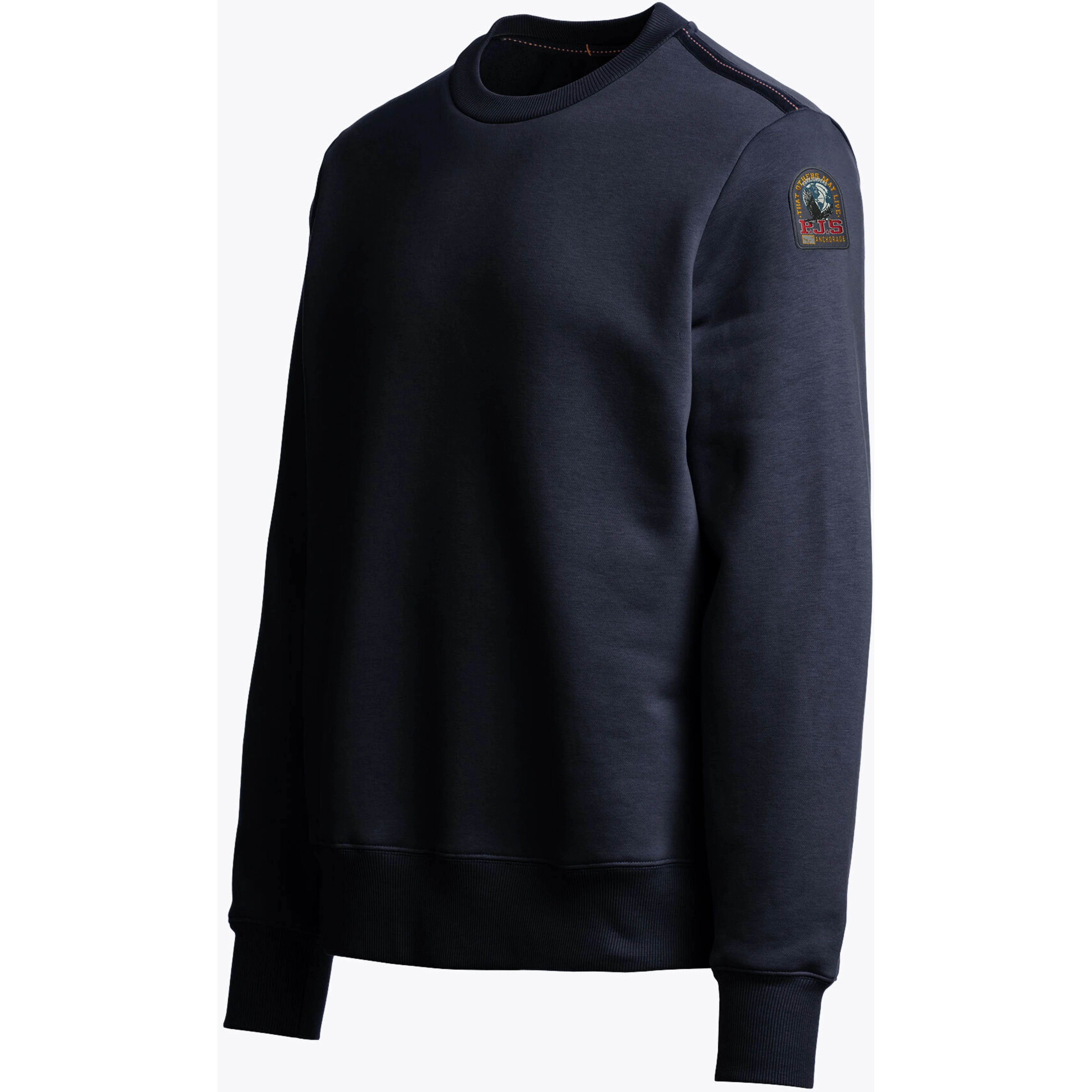 PARAJUMPERS Sweaters