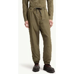 MONCLER RTW