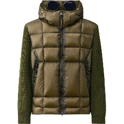 CP COMPANY Sweaters