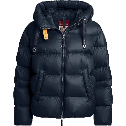 PARAJUMPERS Coats