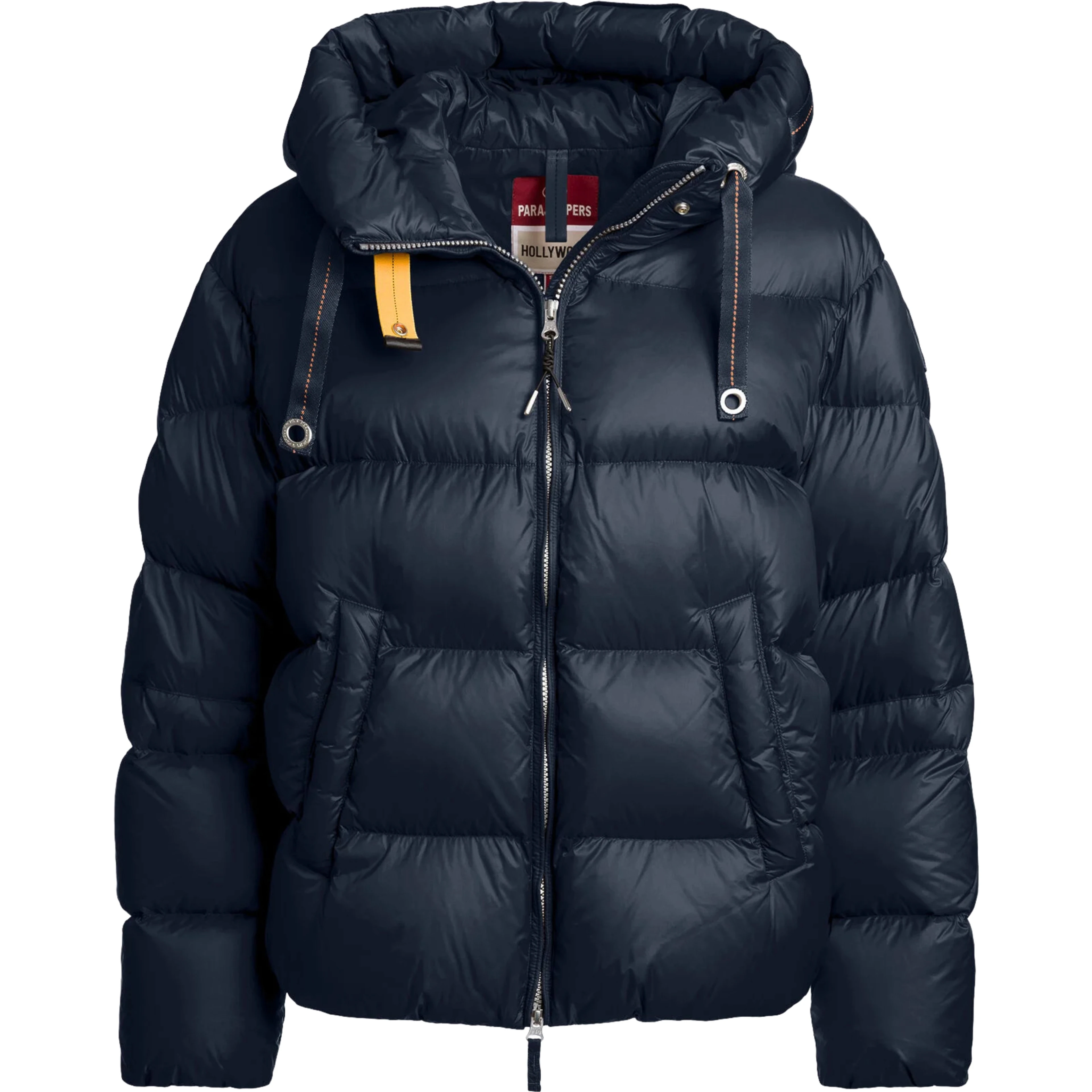 PARAJUMPERS Coats