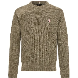 MONCLER Sweaters