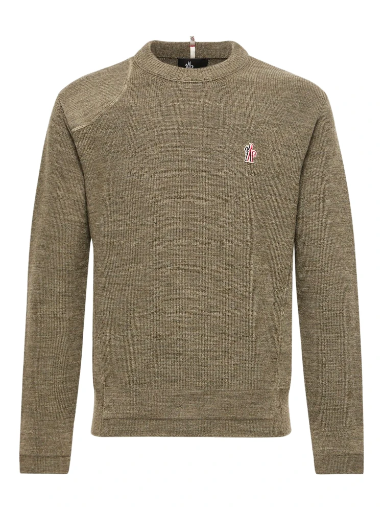 MONCLER Sweaters