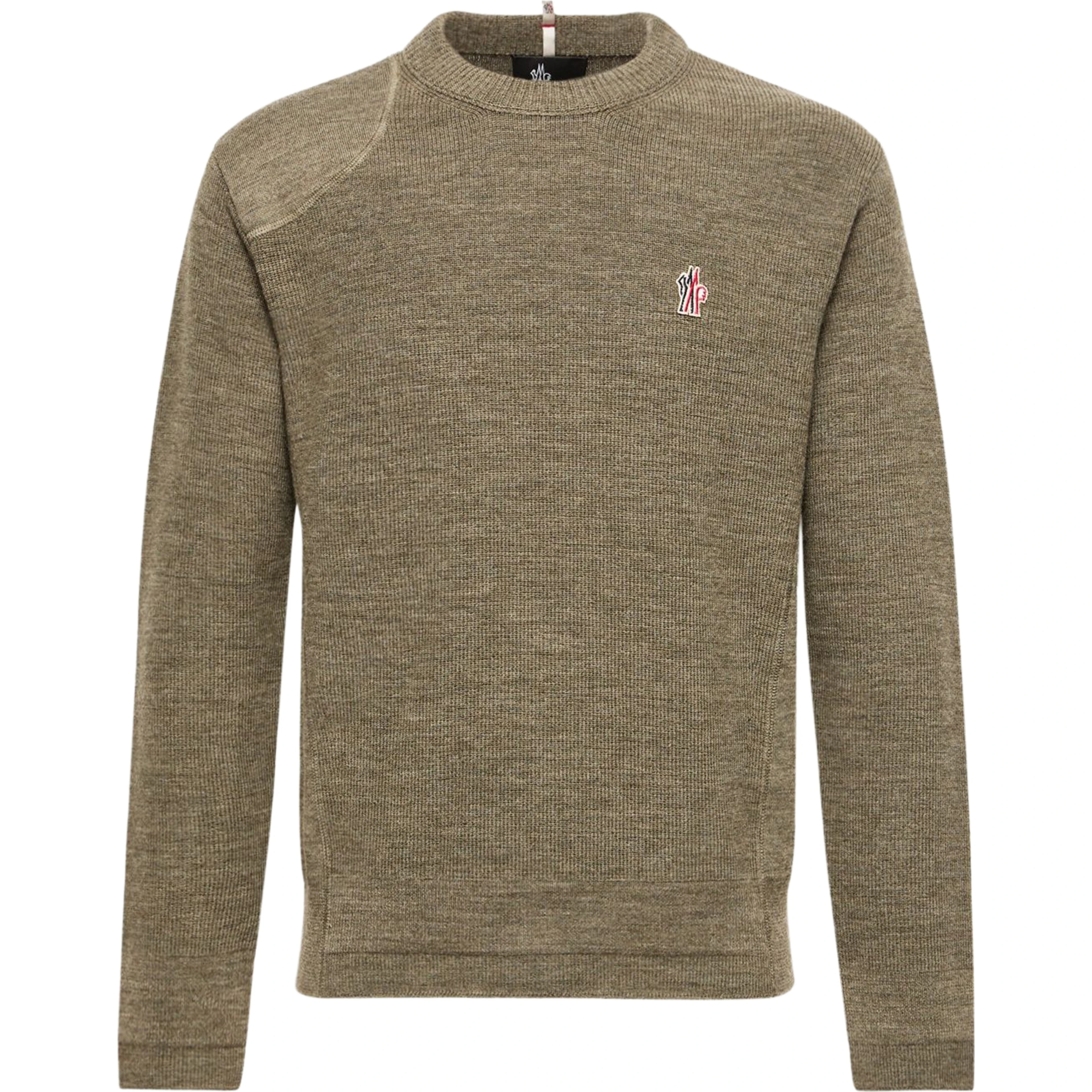 MONCLER Sweaters