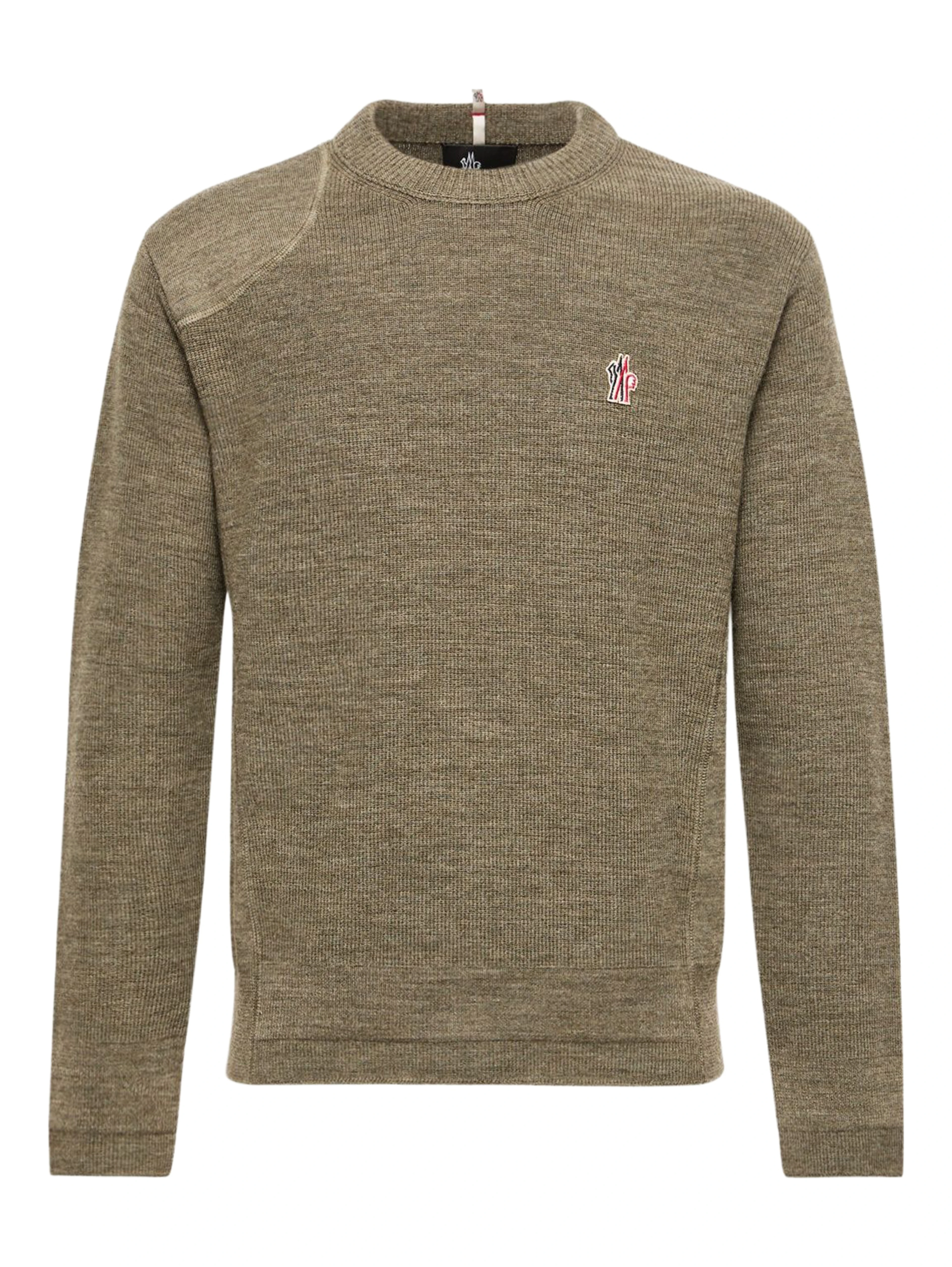 MONCLER Sweaters