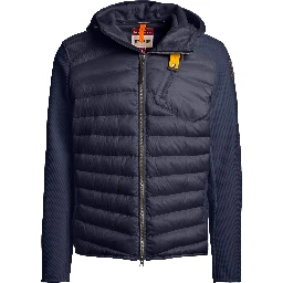 PARAJUMPERS Coats