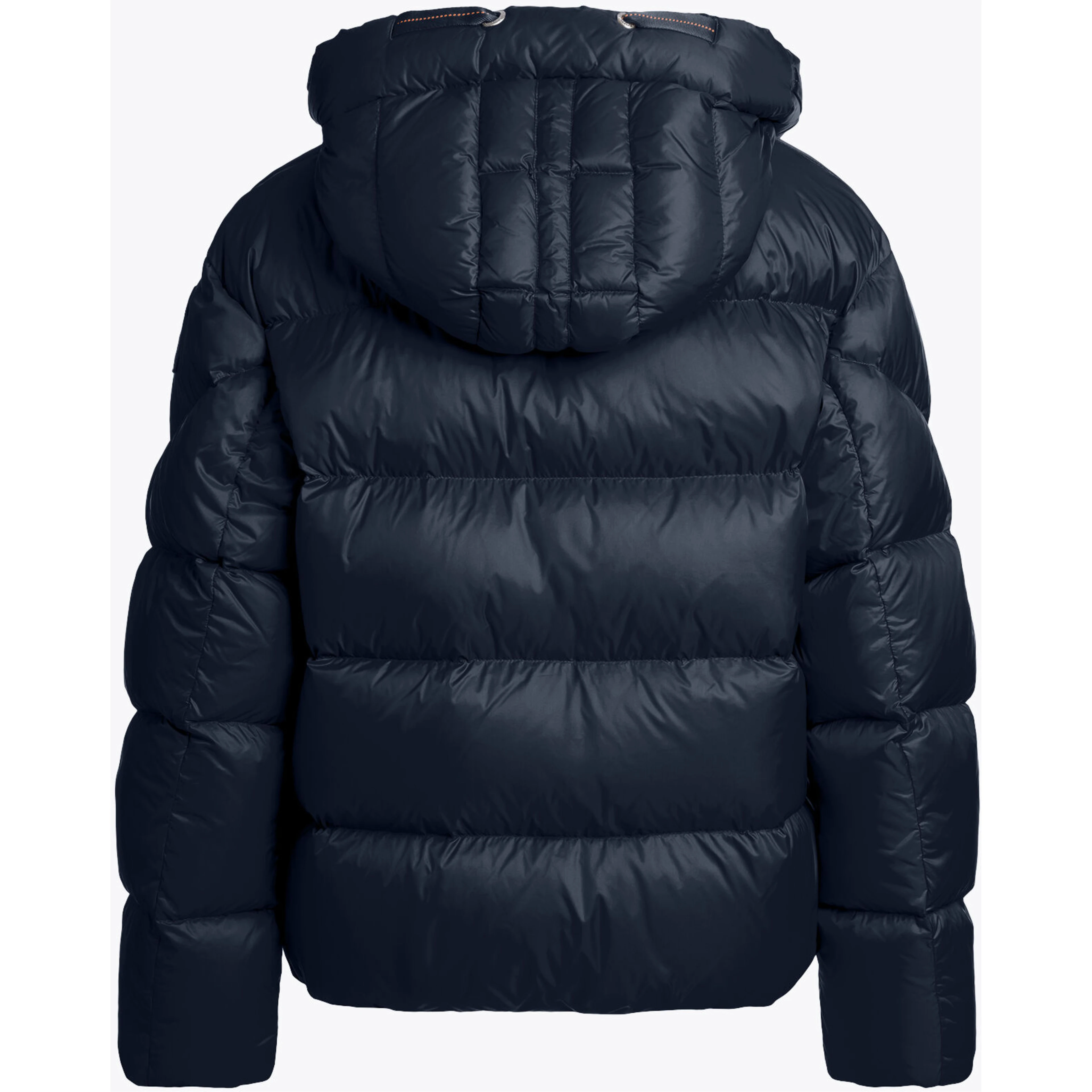 PARAJUMPERS Coats