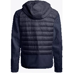 PARAJUMPERS Coats