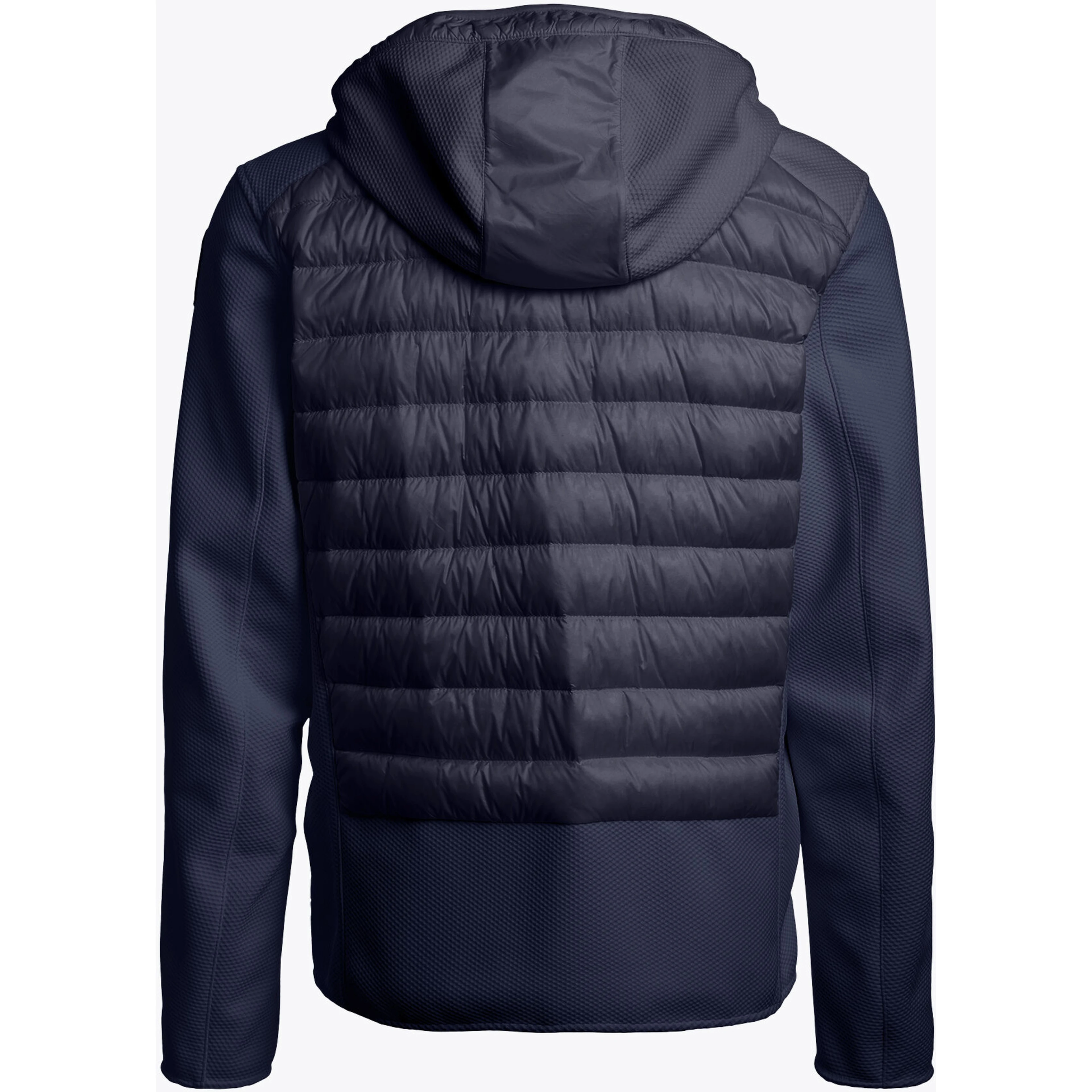 PARAJUMPERS Coats