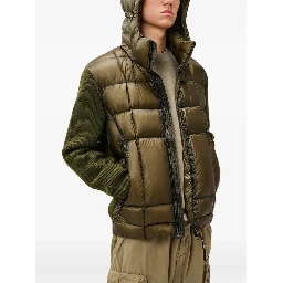 CP COMPANY Sweaters