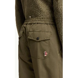 MONCLER RTW