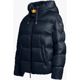PARAJUMPERS Coats
