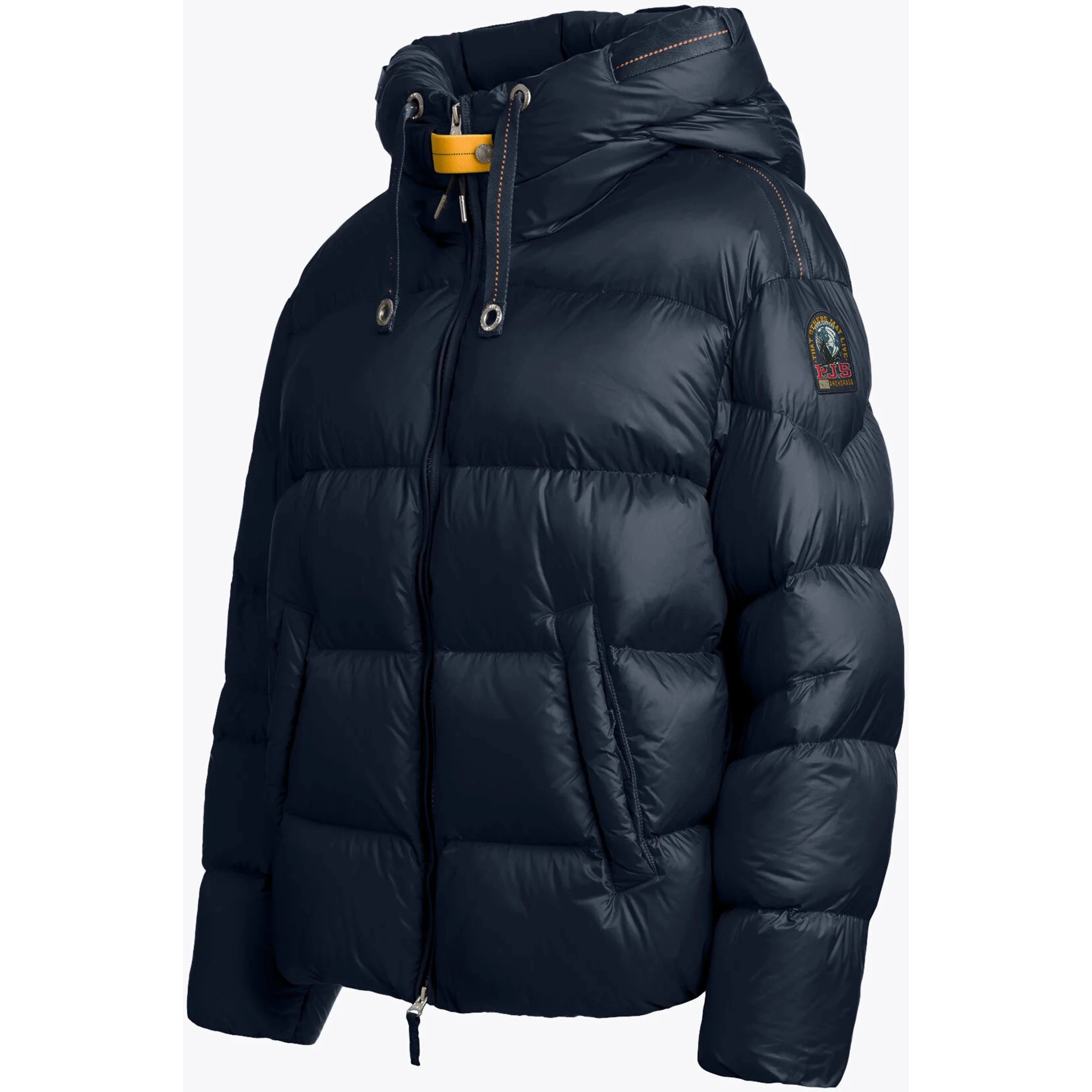 PARAJUMPERS Coats