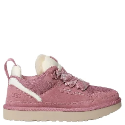 UGG Sneakers