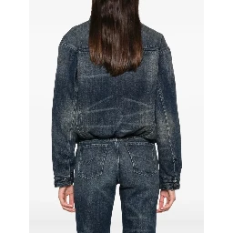 DIESEL Jackets