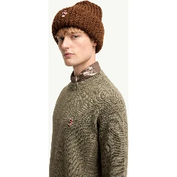 MONCLER Sweaters