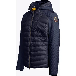 PARAJUMPERS Coats