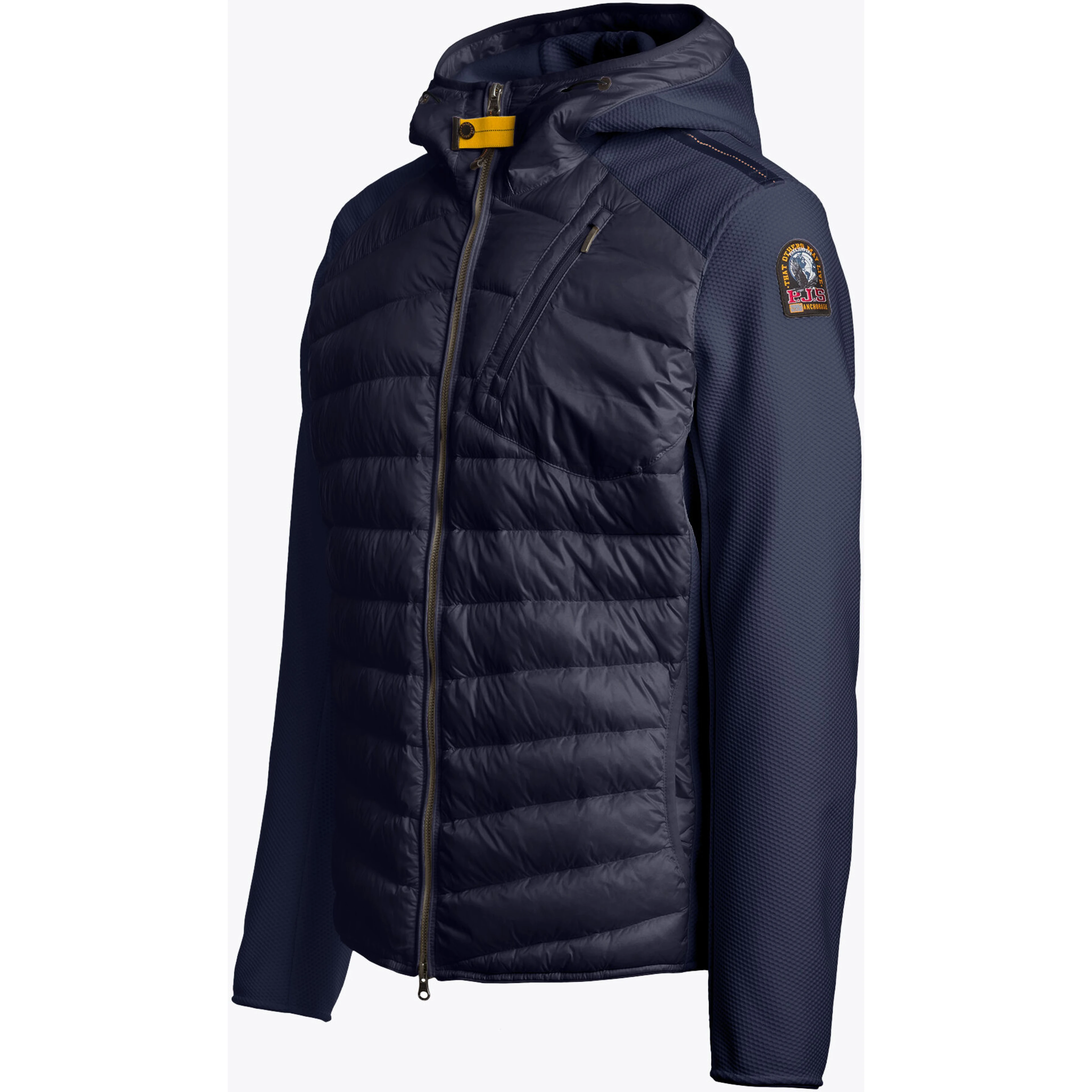 PARAJUMPERS Coats