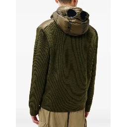CP COMPANY Sweaters