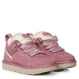 UGG Sneakers