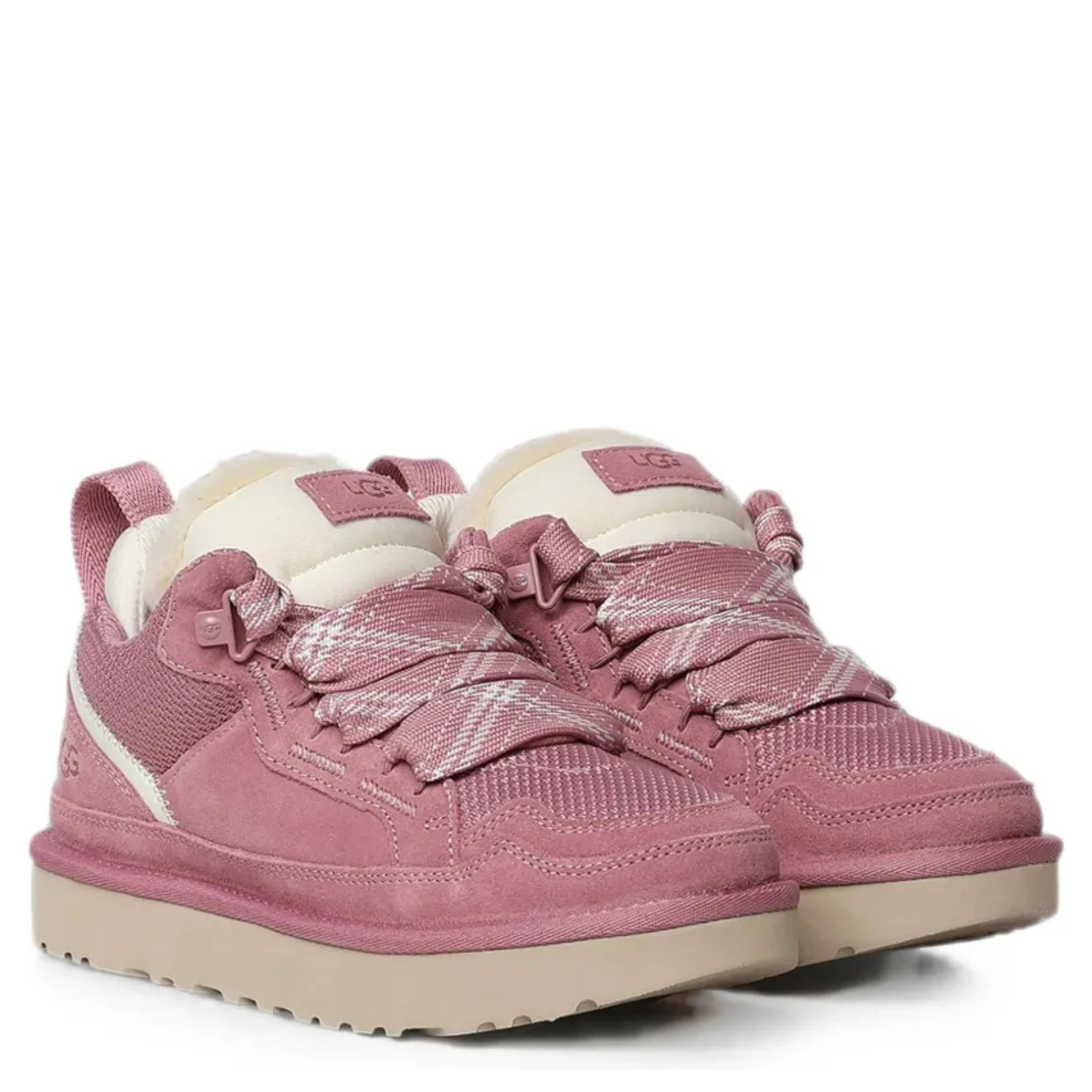 UGG Sneakers