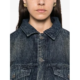 DIESEL Jackets