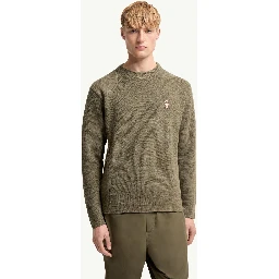 MONCLER Sweaters