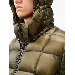 CP COMPANY Sweaters