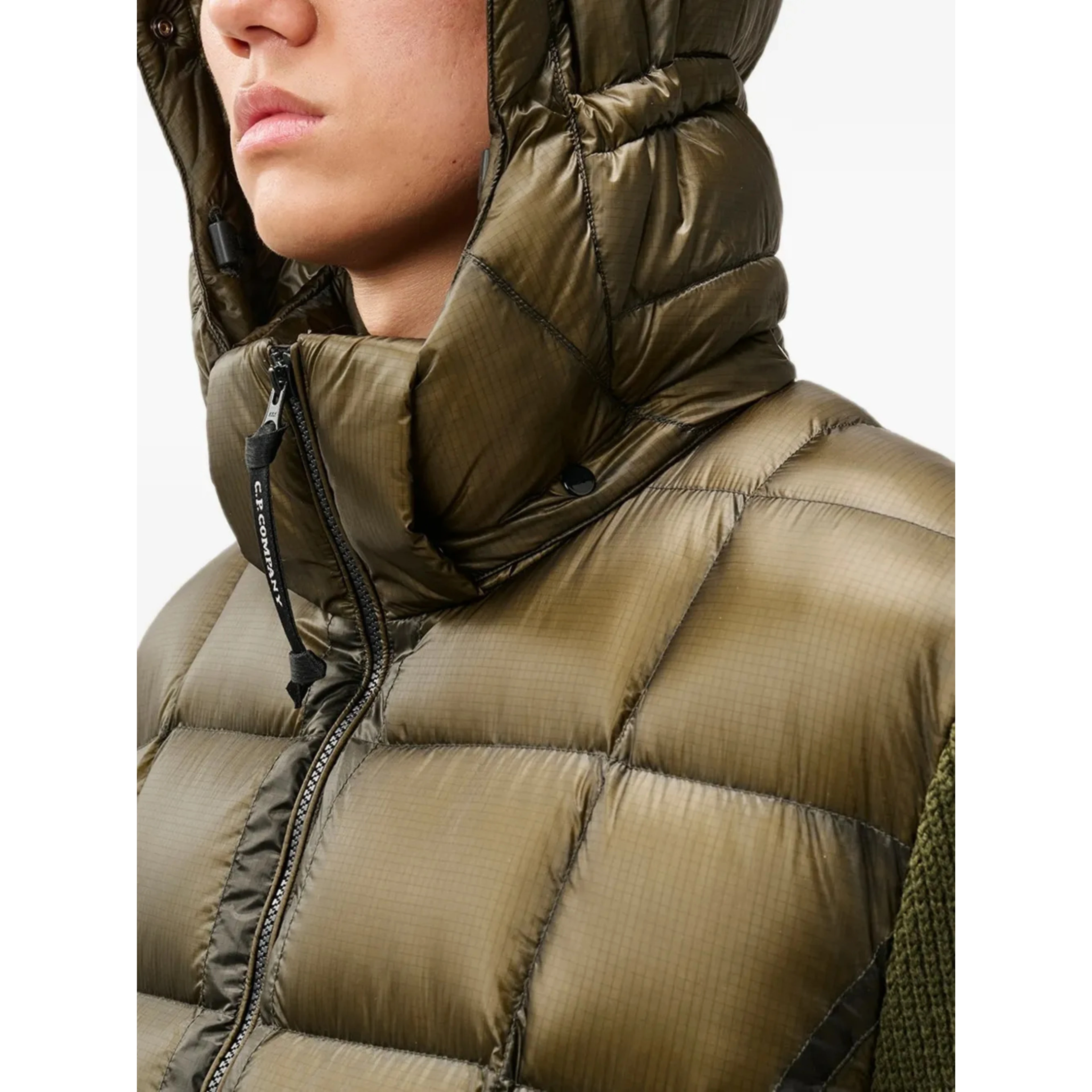CP COMPANY Sweaters