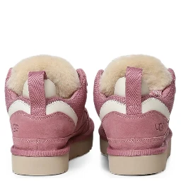 UGG Sneakers