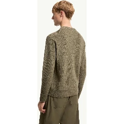 MONCLER Sweaters