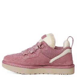 UGG Sneakers