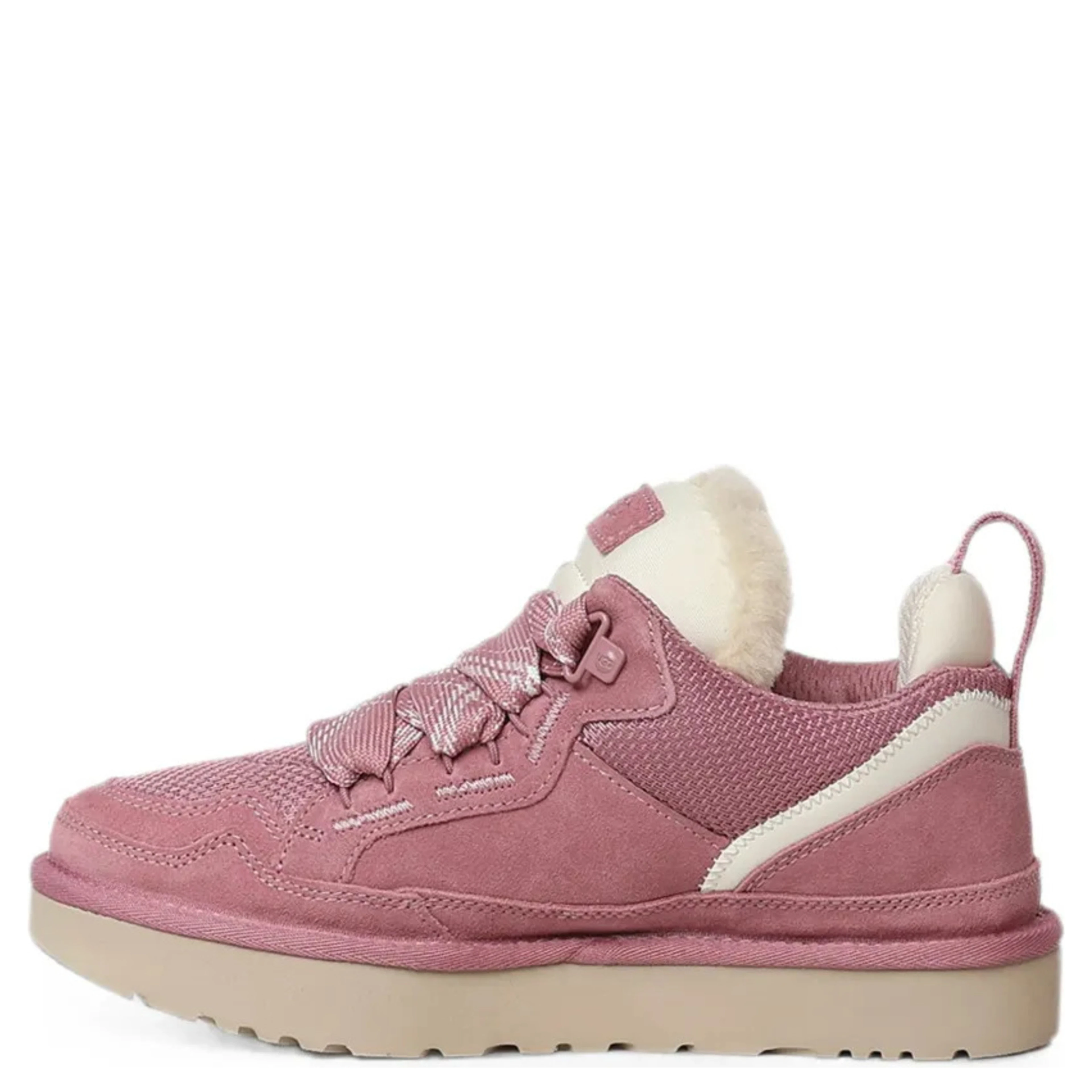 UGG Sneakers