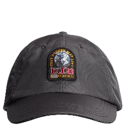 PARAJUMPERS Hats