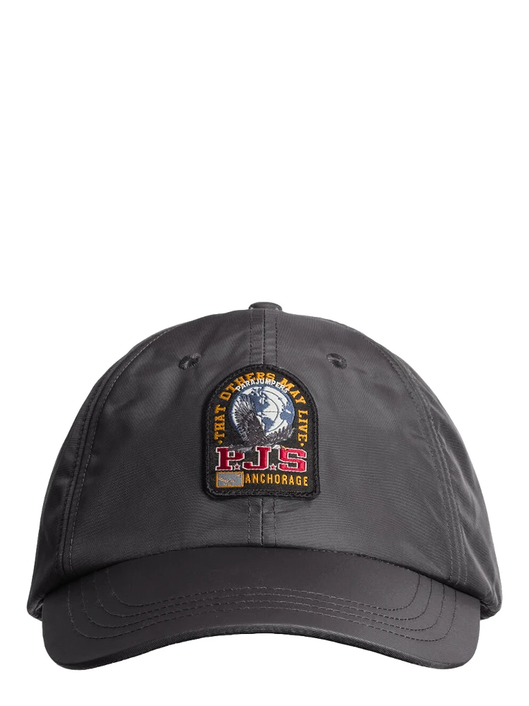 PARAJUMPERS Hats