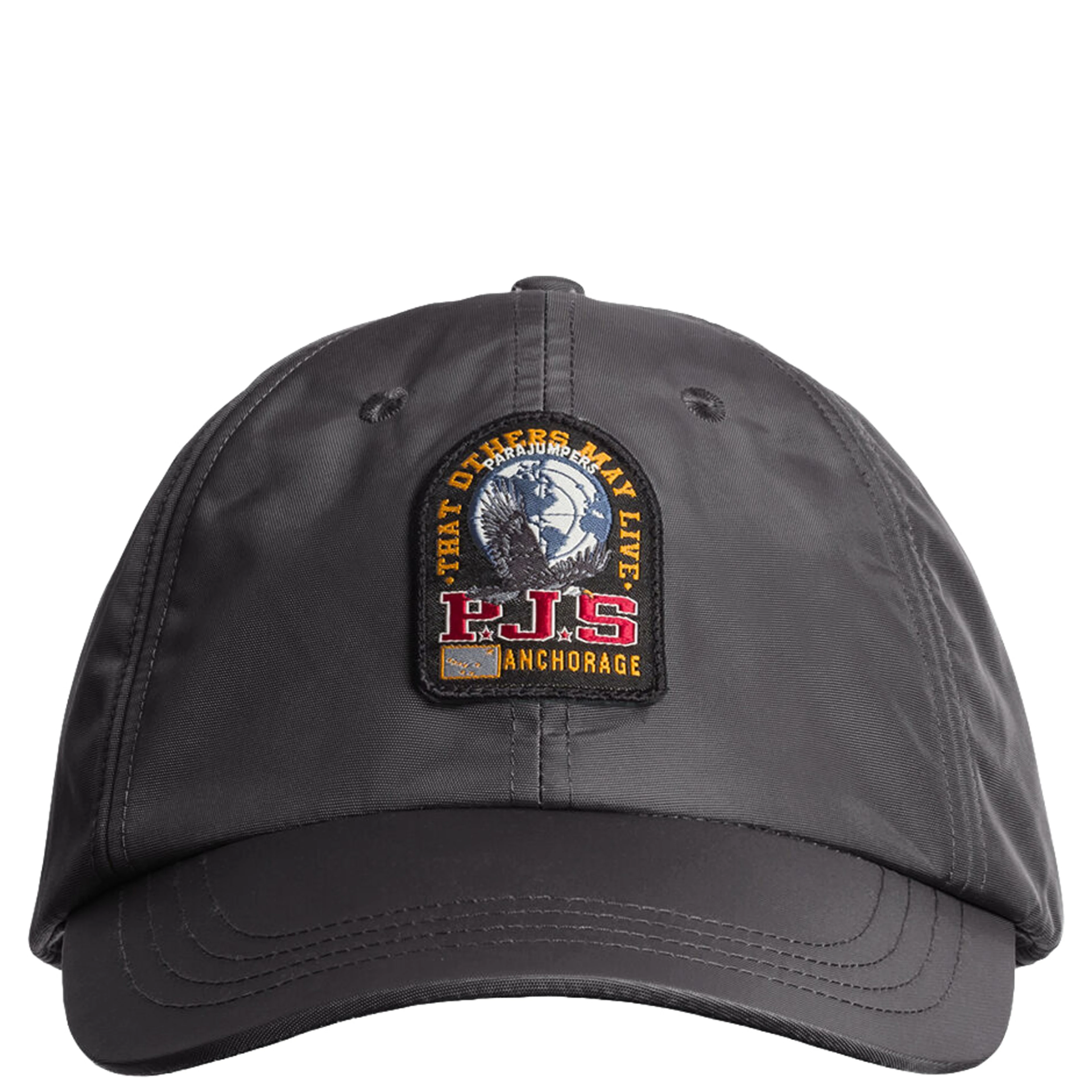 PARAJUMPERS Hats
