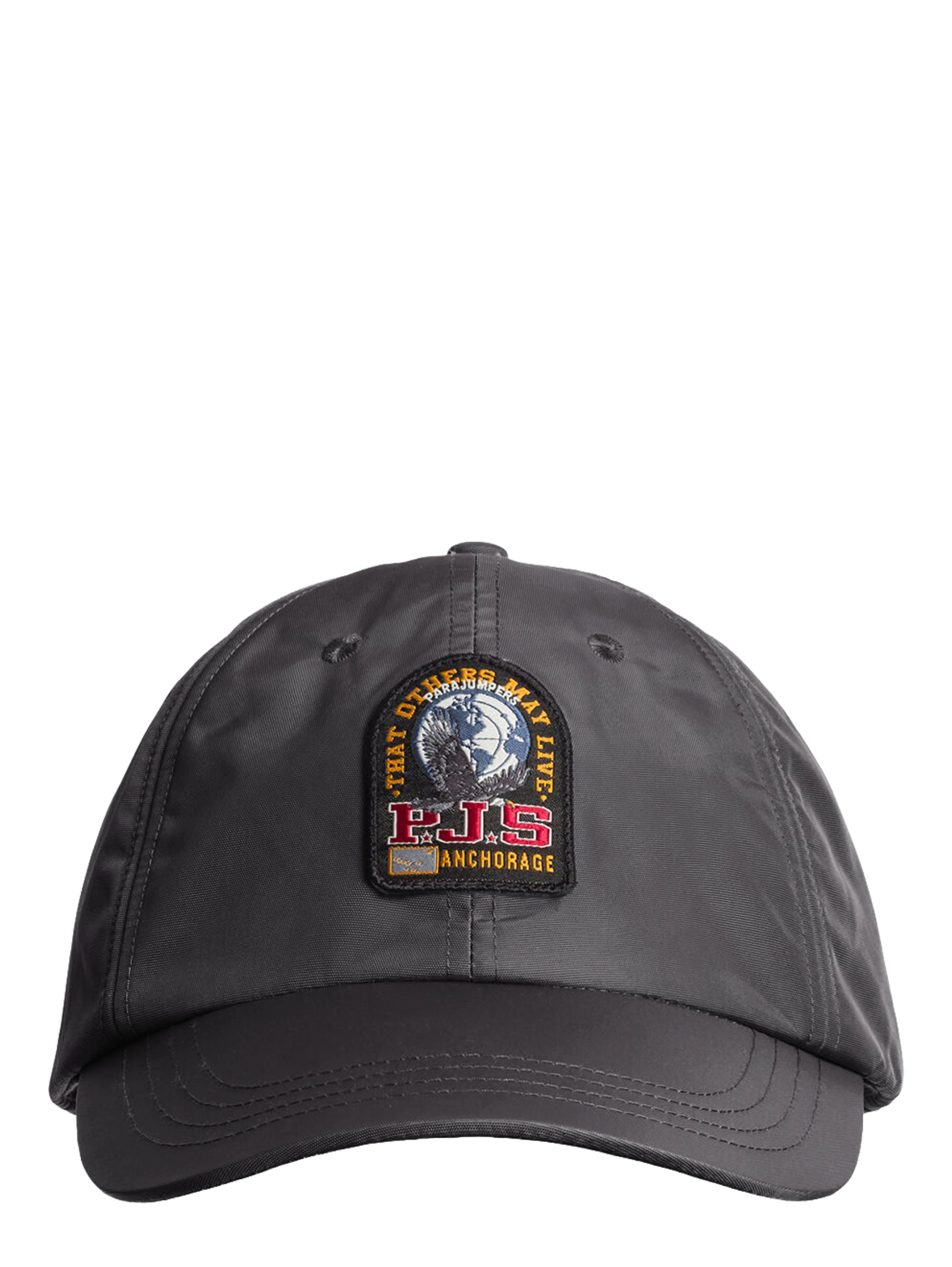 PARAJUMPERS Hats