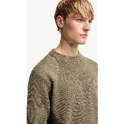 MONCLER Sweaters