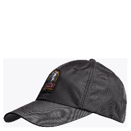 PARAJUMPERS Hats