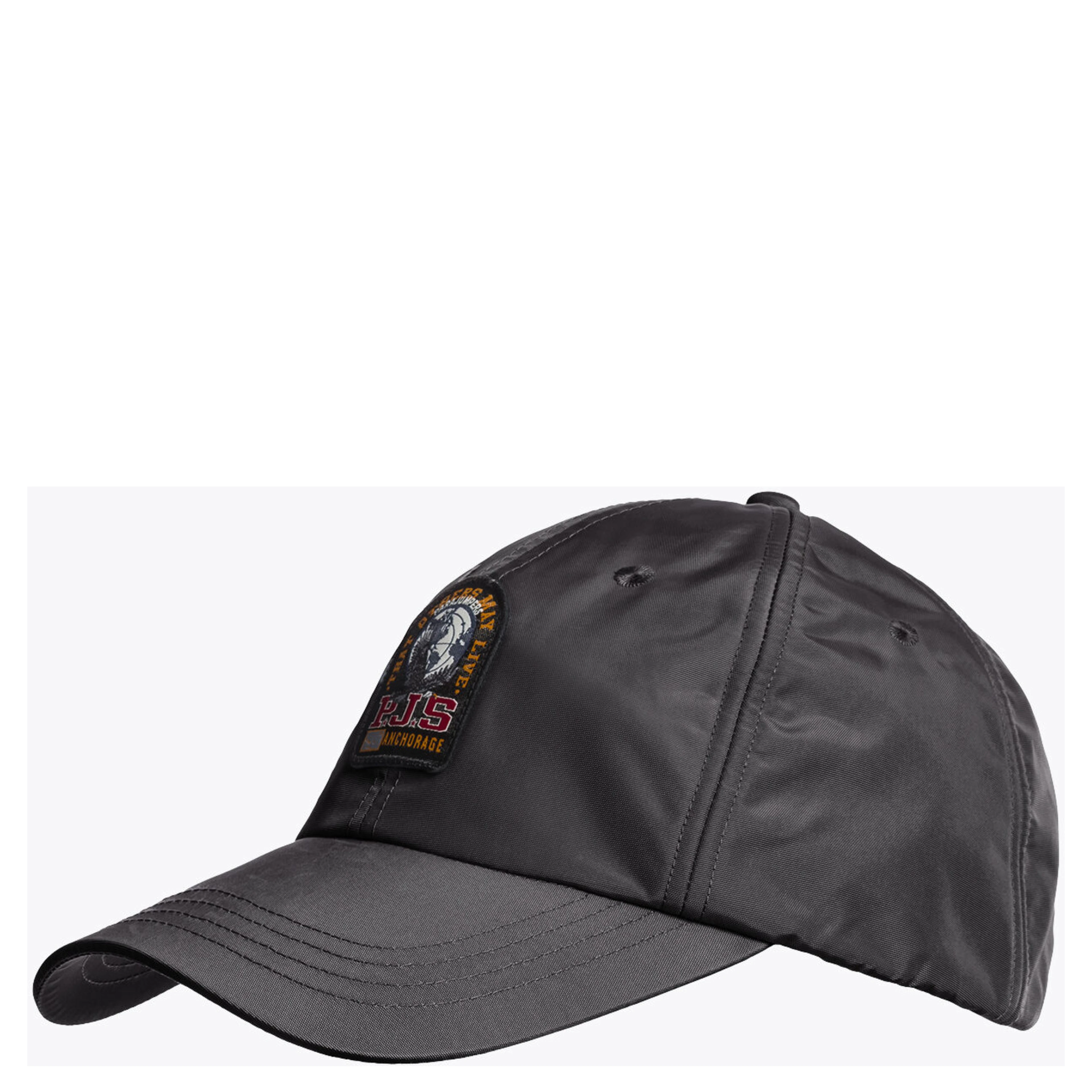 PARAJUMPERS Hats